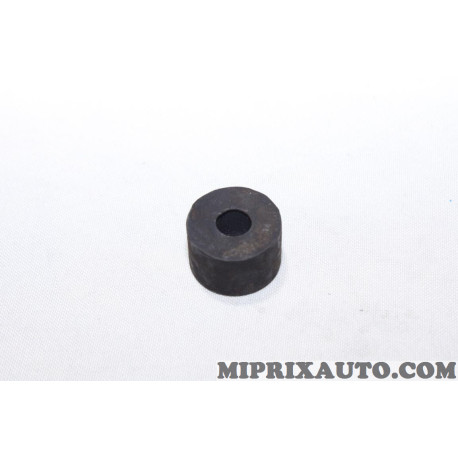 Silent bloc biellette barre stabilisatrice Ford original OEM 3951303 