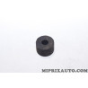 Silent bloc biellette barre stabilisatrice Ford original OEM 3951303