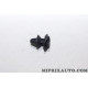 Clip agrafe attache fixation plaque protection moteur Ford original OEM 1043772