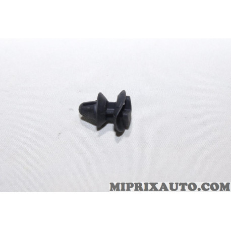 Clip agrafe attache fixation plaque protection moteur Ford original OEM 1043772 