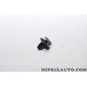 Bouton clip agrafe attache fixation Ford original OEM 2116515
