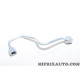 Durite tuyau carburant Ford original OEM 1457682 