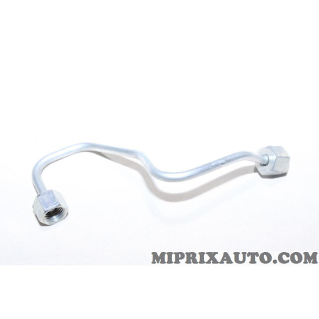 Durite tuyau carburant Ford original OEM 1457682 