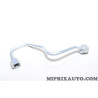 Durite tuyau carburant Ford original OEM 1457682