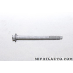 Vis fixation support Ford original OEM 1429903 