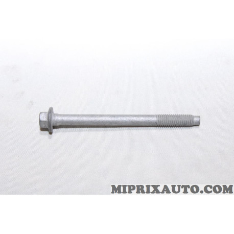 Vis fixation support Ford original OEM 1429903 