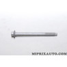 Vis fixation support Ford original OEM 1429903