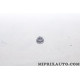 Ecrou fixation usage divers Ford original OEM 5180528