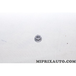 Ecrou fixation usage divers Ford original OEM 5180528 