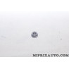Ecrou fixation usage divers Ford original OEM 5180528