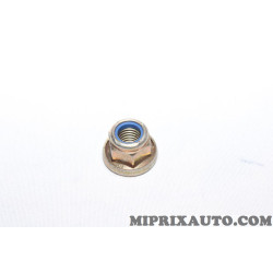 Ecrou frein suspension Ford original OEM 6797866 