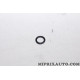 Rondelle joint Ford original OEM 2085579 
