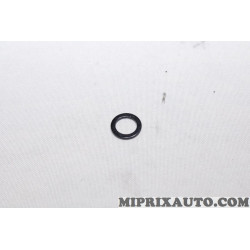 Rondelle joint Ford original OEM 2085579 