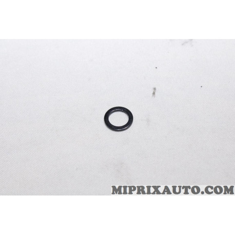 Rondelle joint Ford original OEM 2085579 