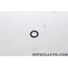 Rondelle joint Ford original OEM 2085579