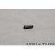 Ergot centrage volant moteur Ford original OEM 1041382