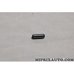 Ergot centrage volant moteur Ford original OEM 1041382 
