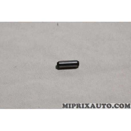 Ergot centrage volant moteur Ford original OEM 1041382 