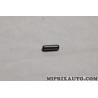 Ergot centrage volant moteur Ford original OEM 1041382