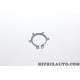 Anneau retenue circlips arbre boite de vitesses Ford original OEM 1088534 