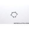 Anneau retenue circlips arbre boite de vitesses Ford original OEM 1088534
