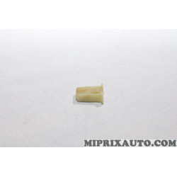 Taquet clip prisonnier fixation Ford original OEM 6549354 
