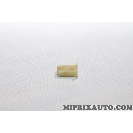Taquet clip prisonnier fixation Ford original OEM 6549354 
