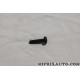 Vis embrayage Ford original OEM 1730073 