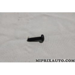 Vis embrayage Ford original OEM 1730073 