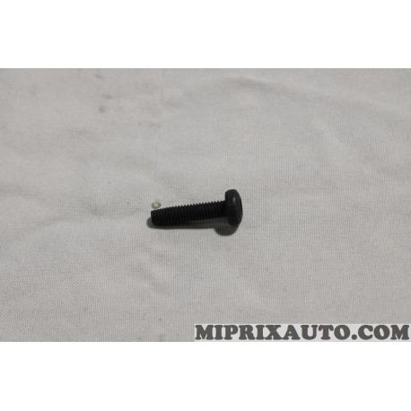 Vis embrayage Ford original OEM 1730073 
