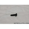 Vis embrayage Ford original OEM 1730073