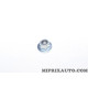 Ecrou butée amortisseur Ford original OEM 1670811 