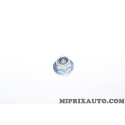 Ecrou butée amortisseur Ford original OEM 1670811 