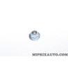 Ecrou butée amortisseur Ford original OEM 1670811
