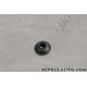 Coupelle soupape Ford original OEM 1797464
