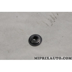 Coupelle soupape Ford original OEM 1797464 