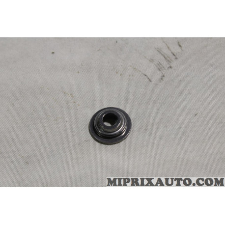 Coupelle soupape Ford original OEM 1797464 