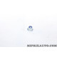 Ecrou frein fixation Ford original OEM 4717807 