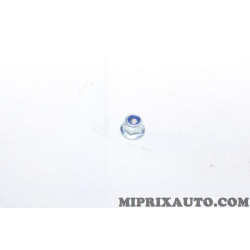 Ecrou frein fixation Ford original OEM 4717807 