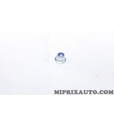 Ecrou frein fixation Ford original OEM 4717807 