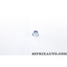 Ecrou frein fixation Ford original OEM 4717807