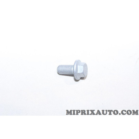 Vis fixation usage divers Ford original OEM 1363194 