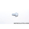 Vis fixation usage divers Ford original OEM 1363194