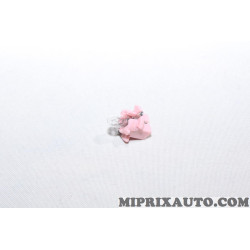 Ampoule compteur de vitesse Ford original OEM 7358627 