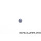 Capuchon bouchon Ford original OEM 5285318 