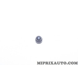 Capuchon bouchon Ford original OEM 5285318 