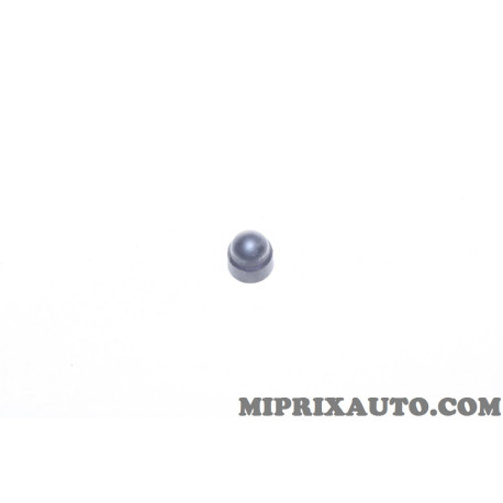 Capuchon bouchon Ford original OEM 5285318 