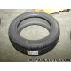 Pneu neuf TOUT SEUL Dunlop Renault Dacia original OEM SP sport fastresponse 215/55/17 215 55 17 94W DOT2219