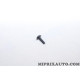 Vis fixation usage divers Ford original OEM 1578621 