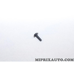 Vis fixation usage divers Ford original OEM 1578621 